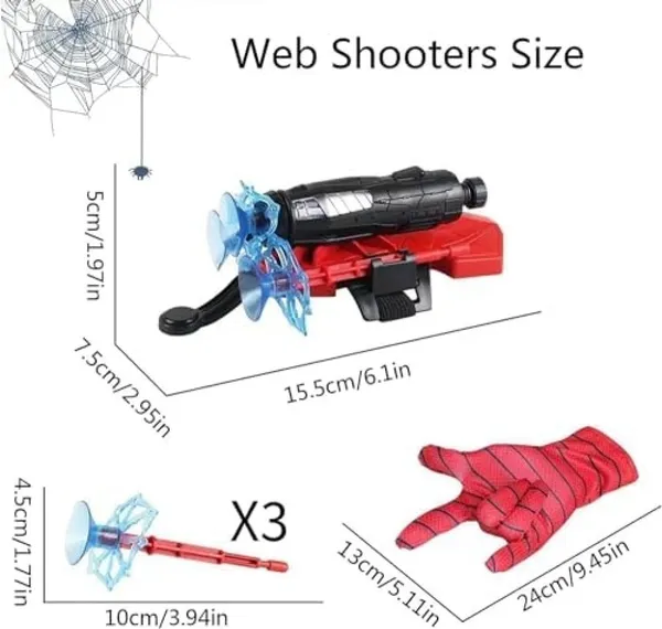 Spider_Web_Shooters_Toys
