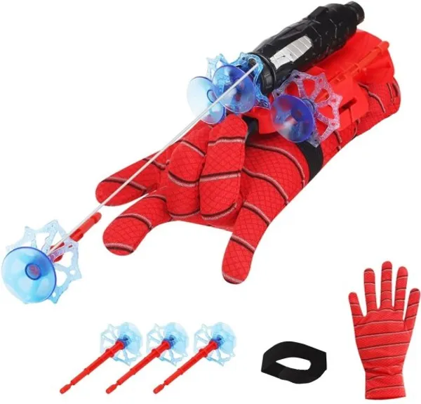 Spider_Web_Shooters_Toys