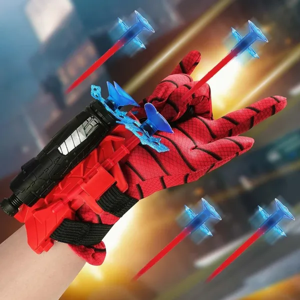 Spider_Web_Shooters_Toys