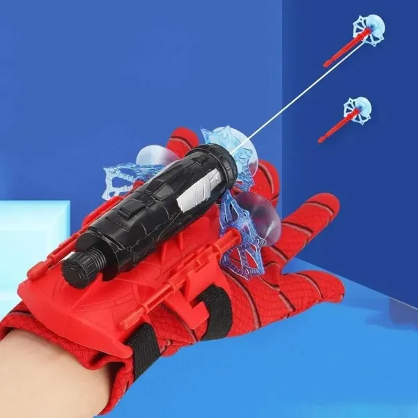 Spider_Web_Shooters_Toys