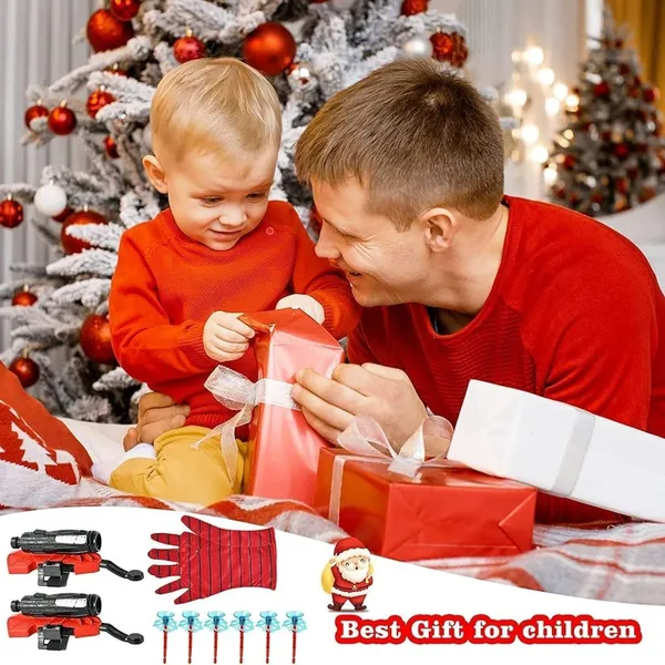 Spider_Web_Shooters_Toys