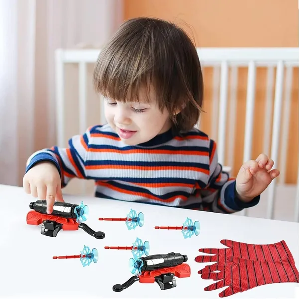 Spider_Web_Shooters_Toys