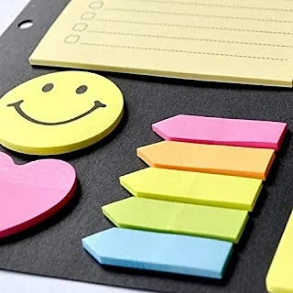 Sticky_Note_Book_Office_&_Stationery