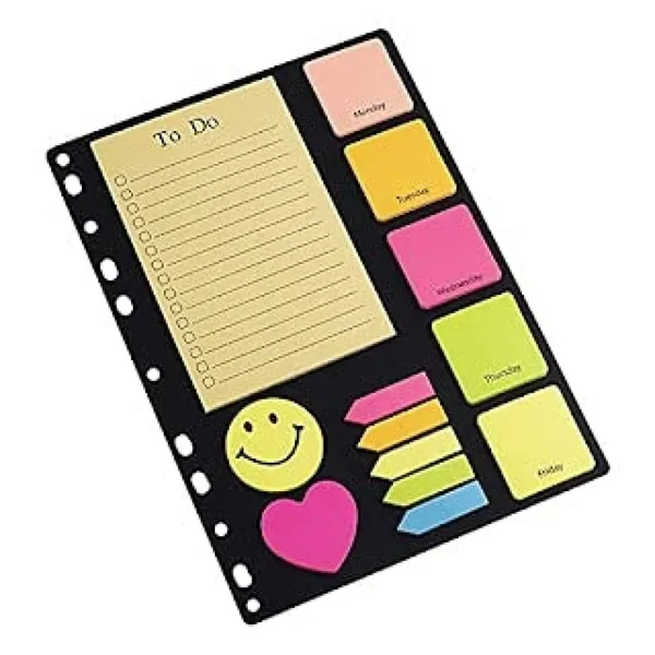 Sticky_Note_Book_Office_&_Stationery
