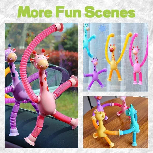Suction_Cup_Giraffe_Toy_Toys_(_pack_of_2)