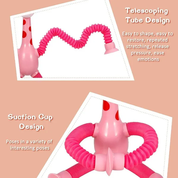 Suction_Cup_Giraffe_Toy_Toys_(_pack_of_2)
