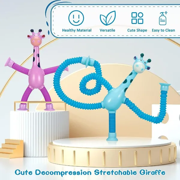 Suction_Cup_Giraffe_Toy_Toys_(_pack_of_2)