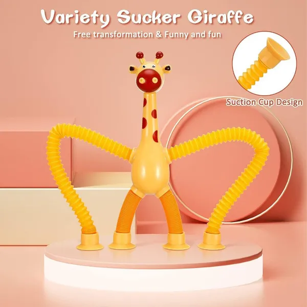 Suction_Cup_Giraffe_Toy_Toys_(_pack_of_2)
