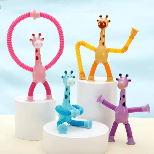 Suction_Cup_Giraffe_Toy_Toys_(_pack_of_2)