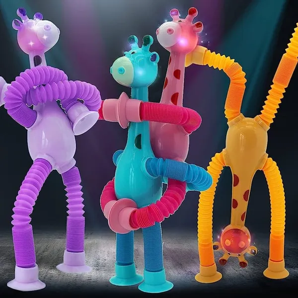 Suction_Cup_Giraffe_Toy_Toys_(_pack_of_2)