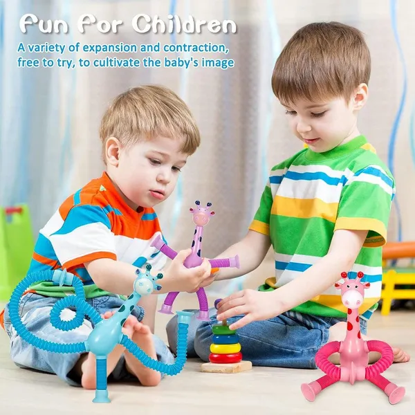 Suction_Cup_Giraffe_Toy_Toys_(_pack_of_2)