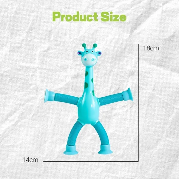 Suction_Cup_Giraffe_Toy_Toys_(_pack_of_2)