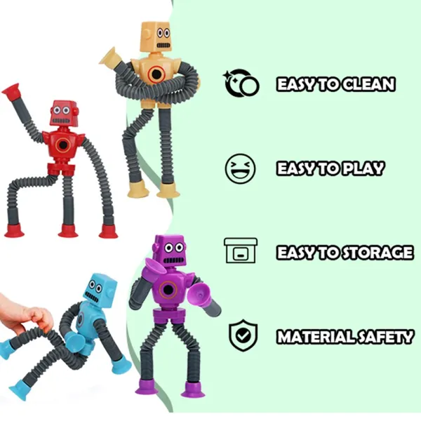 Suction_Cup_Robot_Toy_Toys_(_pack_of_2_)