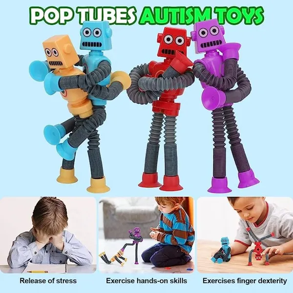 Suction_Cup_Robot_Toy_Toys_(_pack_of_2_)