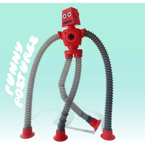 Suction_Cup_Robot_Toy_Toys_(_pack_of_2_)