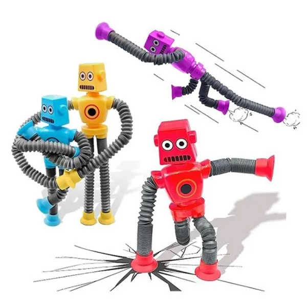 Suction_Cup_Robot_Toy_Toys_(_pack_of_2_)