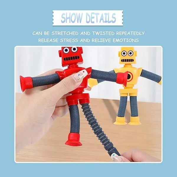 Suction_Cup_Robot_Toy_Toys_(_pack_of_2_)