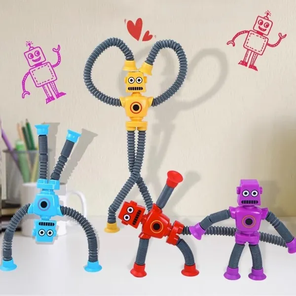Suction_Cup_Robot_Toy_Toys_(_pack_of_2_)