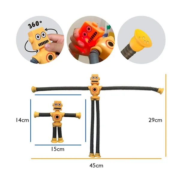 Suction_Cup_Robot_Toy_Toys_(_pack_of_2_)