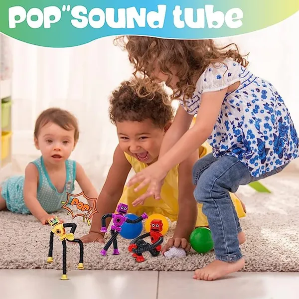 Suction_Cup_Robot_Toy_Toys_(_pack_of_2_)
