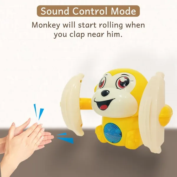 Tumbling_Monkey_Toys