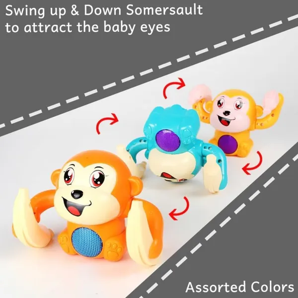 Tumbling_Monkey_Toys