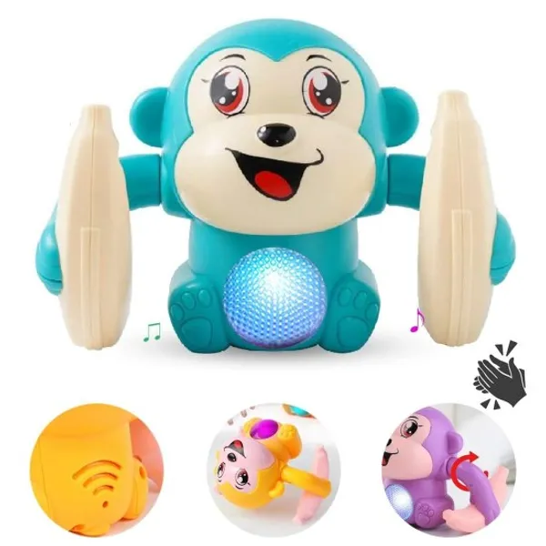 Tumbling_Monkey_Toys