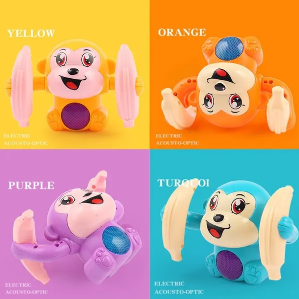 Tumbling_Monkey_Toys