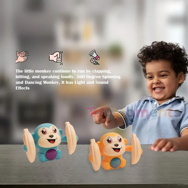 Tumbling_Monkey_Toys