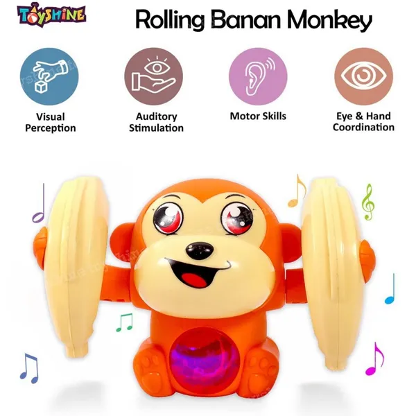 Tumbling_Monkey_Toys