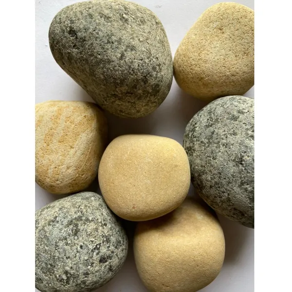 Black_Beauty_and_Divine_Gold_Mixed_Pebbles_L_(3-5_inch)____-500_KG