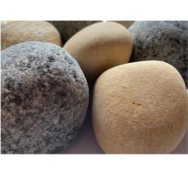Black_Beauty_and_Divine_Gold_Mixed_Pebbles_L_(3-5_inch)____-500_KG