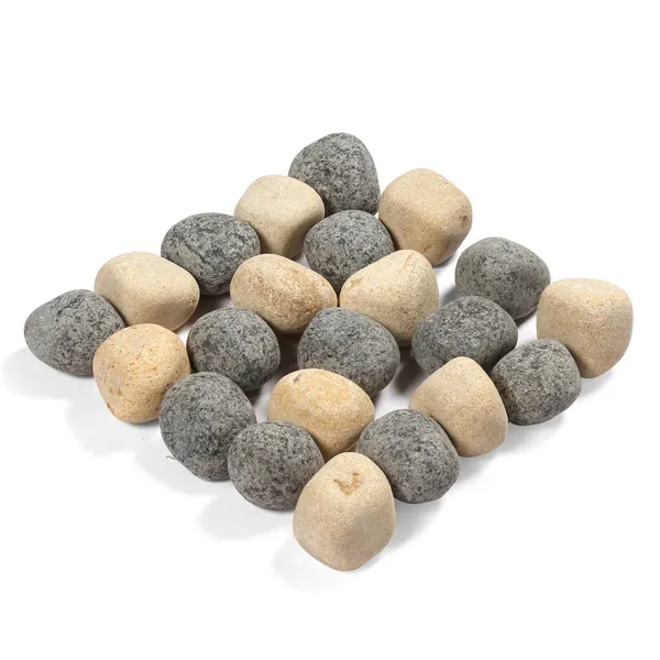 Black_Beauty_and_Divine_Gold_Mixed_Pebbles_M_(2-3_inch)
