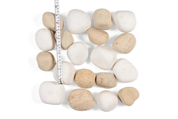 Crystal_White_and_Divine_Gold_Mixed_Pebbles_L_(3-5_inch)