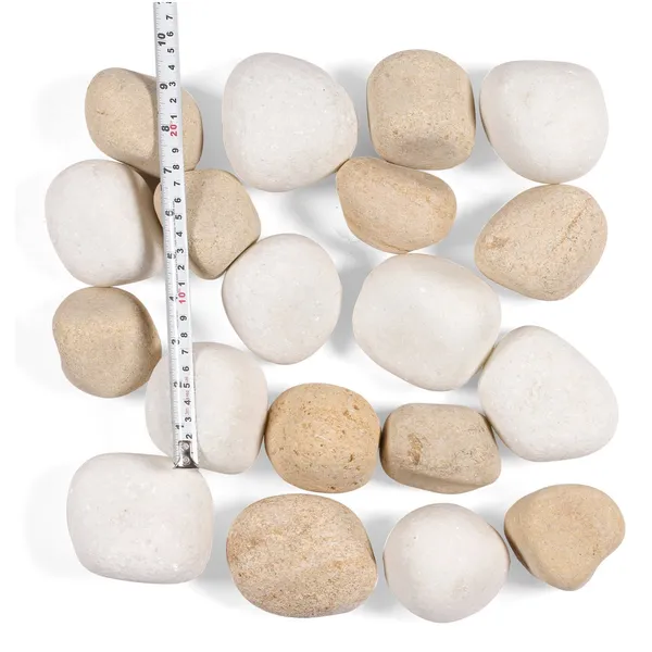 Crystal_White_and_Divine_Gold_Mixed_Pebbles_L_(3-5_inch)