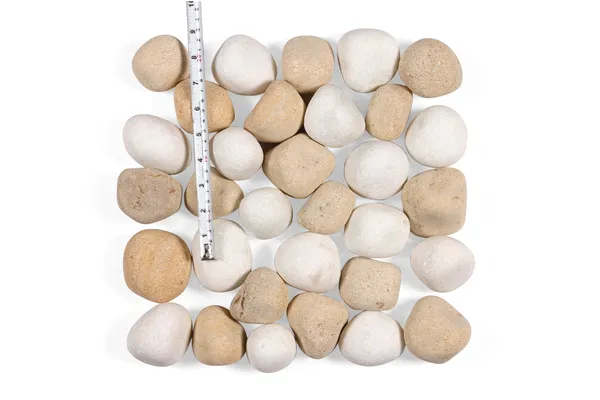 Crystal_White_and_Divine_Gold_Mixed_Pebbles__M_(2-3_inch)____-500_KG