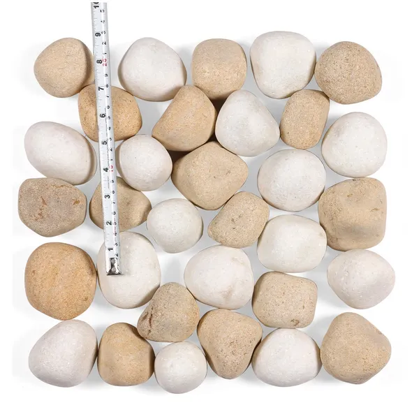 Crystal_White_and_Divine_Gold_Mixed_Pebbles__M_(2-3_inch)____-500_KG