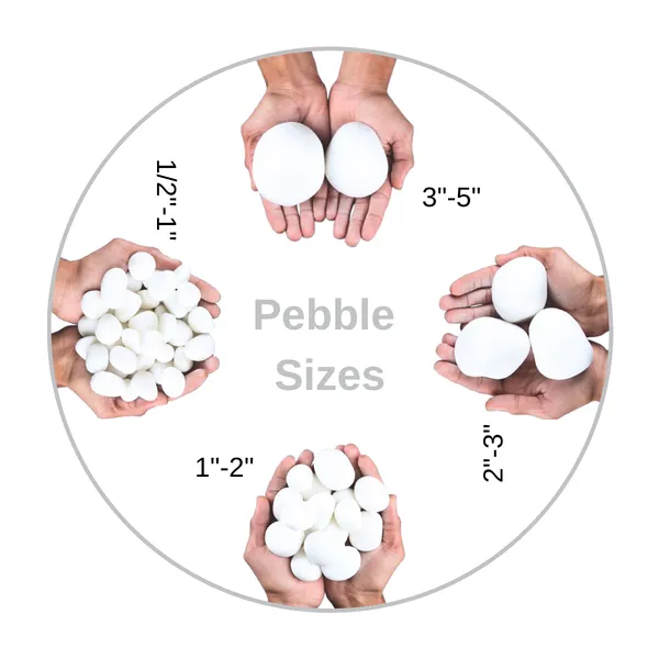 Crystal_White_and_Divine_Gold_Mixed_Pebbles__M_(2-3_inch)____-500_KG