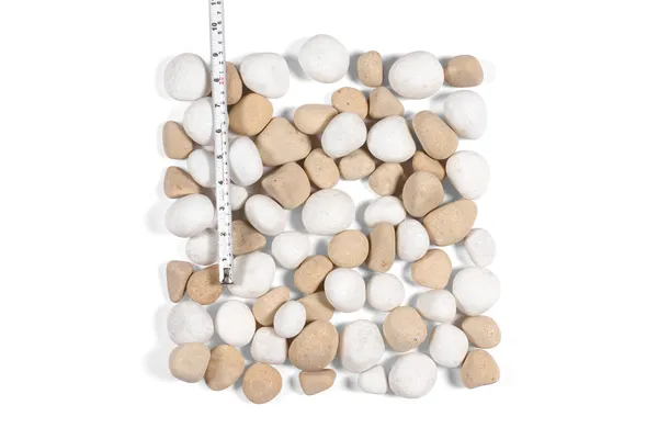 Crystal_White_and_Divine_Gold_Mixed_pebbles_S_(1-2_inch)