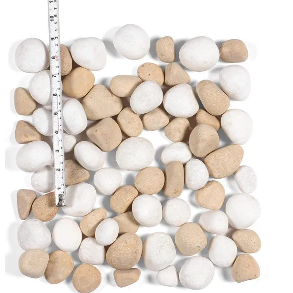 Crystal_White_and_Divine_Gold_Mixed_pebbles_S_(1-2_inch)