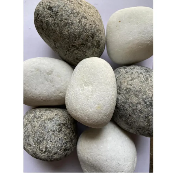 Snow_White_and_Black_Beauty_Mixed_Pebbles_L_(3-5_inch)