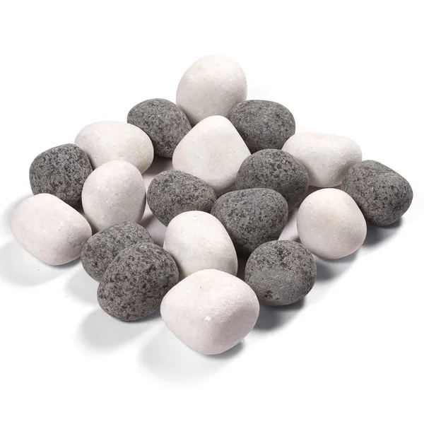 Snow_White_and_Black_Beauty_Mixed_Pebbles_M_(2-3_inch)