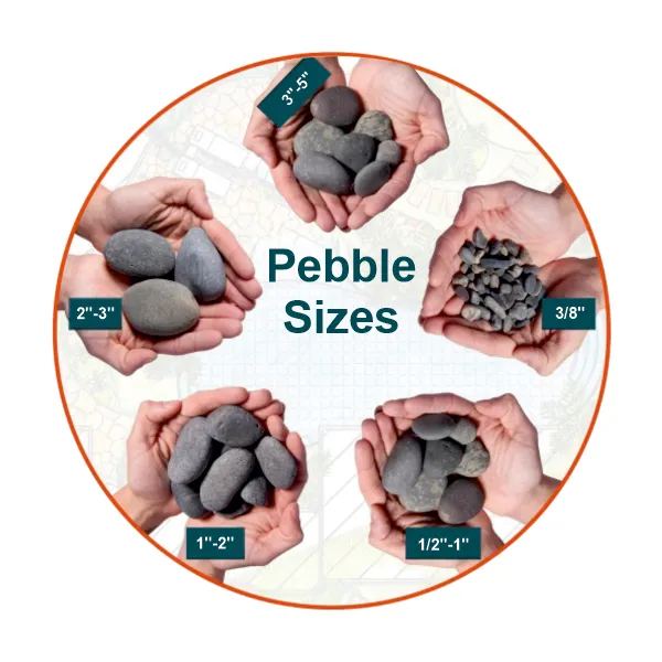 Snow_White_and_Black_Beauty_Mixed_Pebbles_M_(2-3_inch)