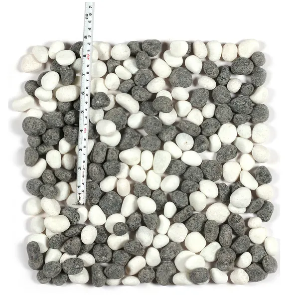 Snow_White_and_Black_Beauty_Mixed_Pebbles_XS_(1/2-1_inch)