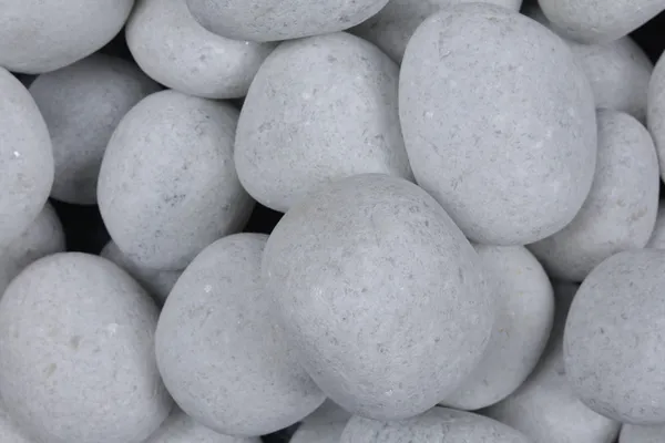Crystal_White__Pebbles_-_M_(2-3_inch)