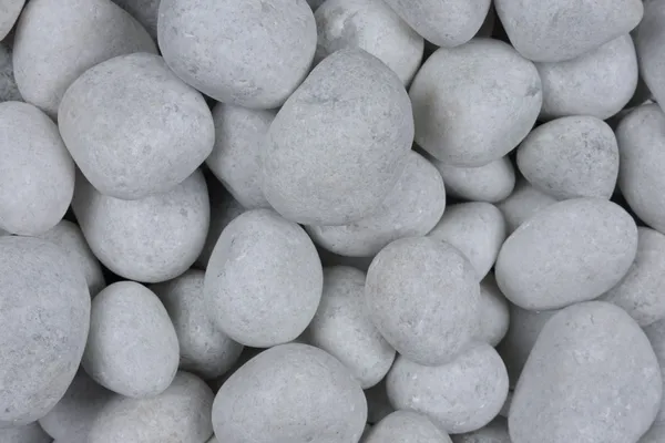 Crystal_White_Pebbles_-__S_(1-2_inch)