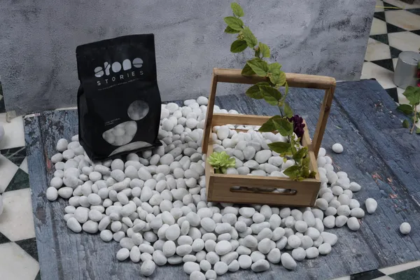 Crystal_White_Pebbles_-_XS_(1/2-1_inch)