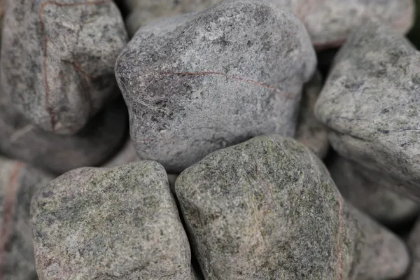Rainforest_Green_Pebbles_-_L_(3-5_inch)