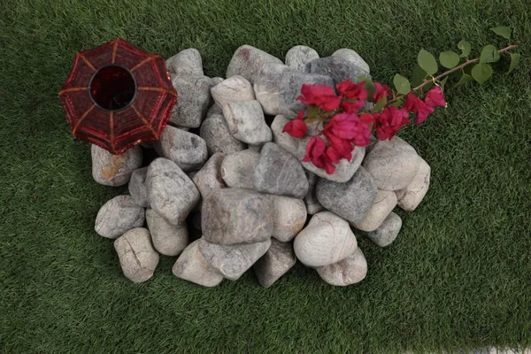 Rainforest_Green_Pebbles_-__M_(2-3_inch)