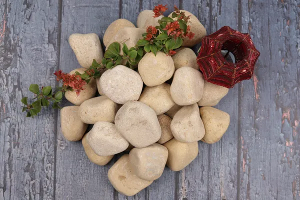 Divine_Gold_Pebbles_-_L_(3-5_inch)